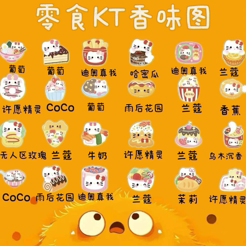 【自选香味】车载香薰片放衣柜厕所都可以