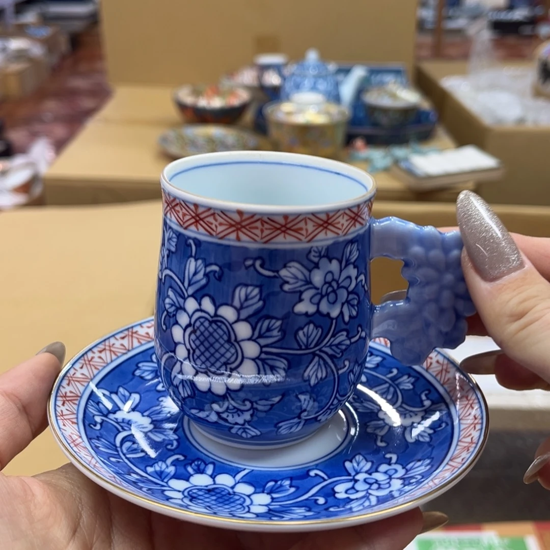 华山———杯——-6——厘米1