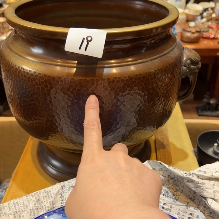 自***韵我是一只小小鸟地域19