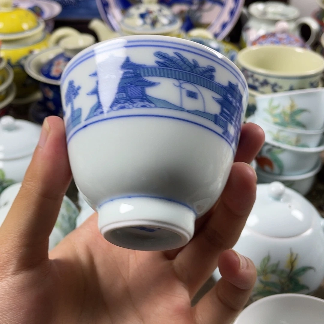 景德镇陶瓷555566666666
