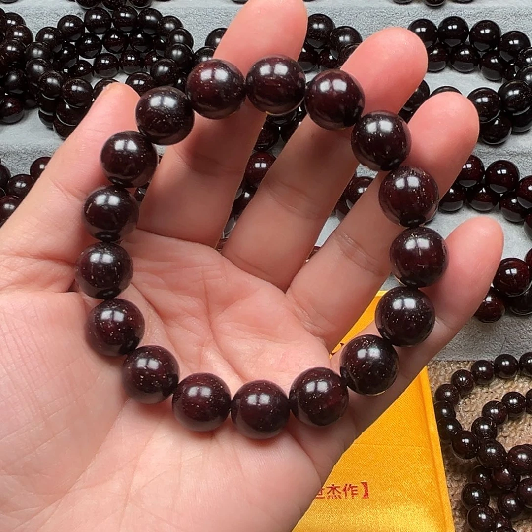 檀香紫檀（小叶紫檀）1.2满