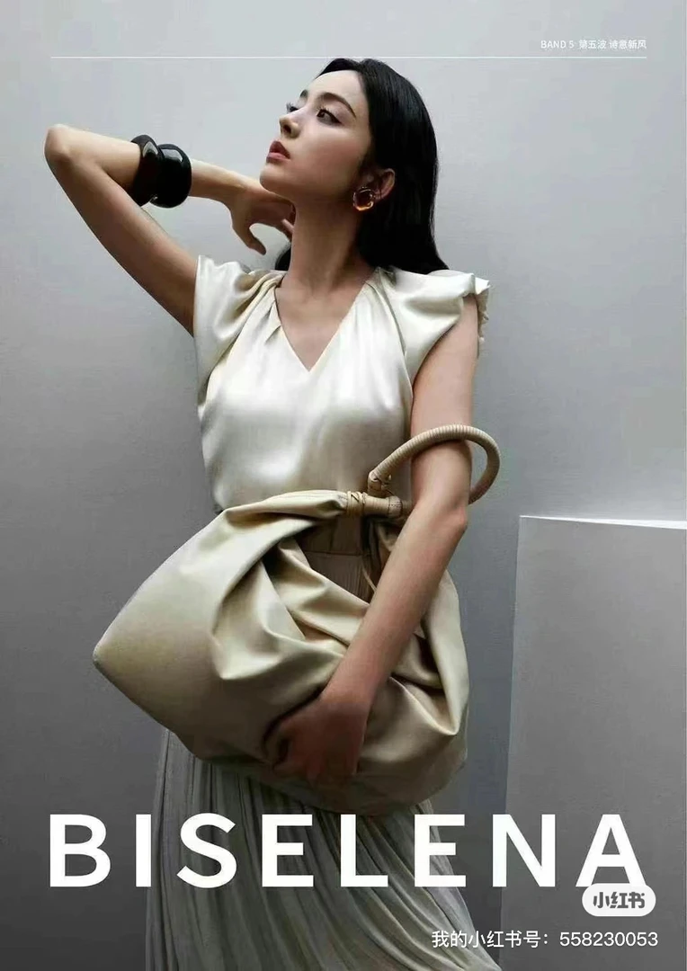 正品女装撤柜合集