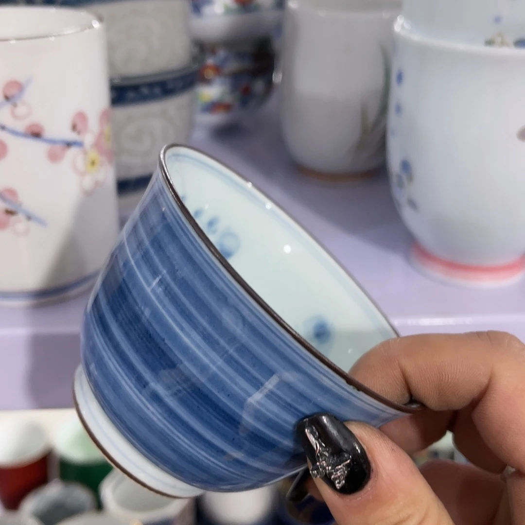 瓷片?*你好自认为自己对他来说