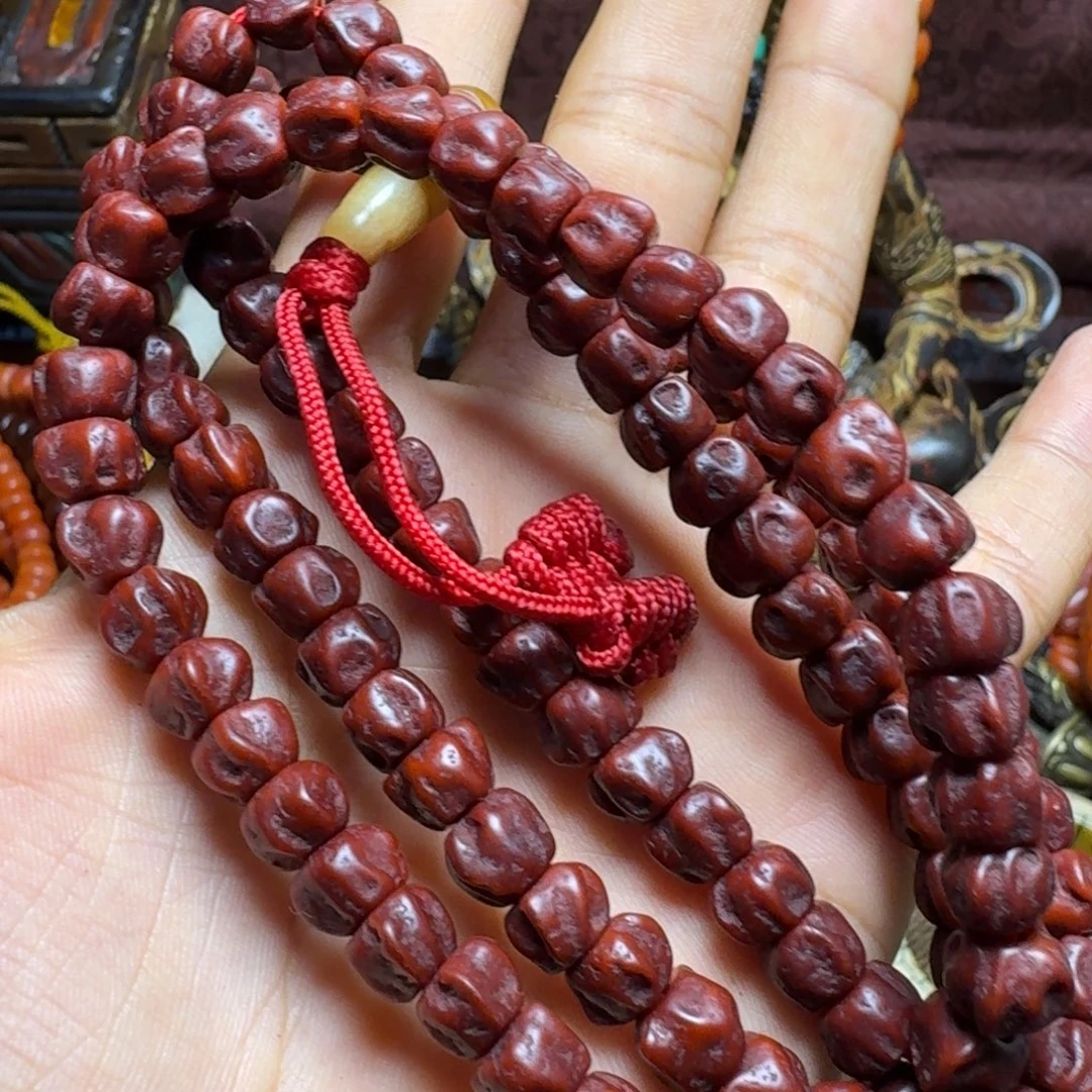 波***8一个一个一个一个一个一个