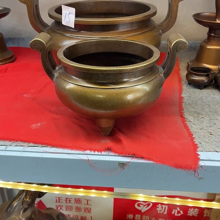 885885869969696969解决吧你就不拒绝