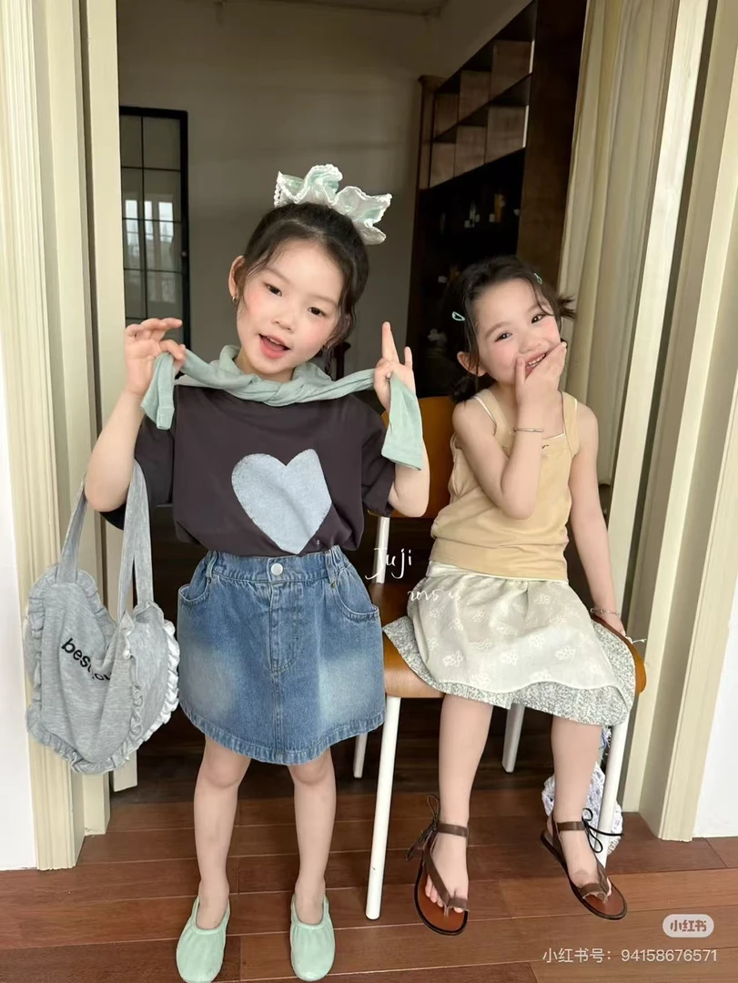 （no退换）A01-A40  25年夏橘几调价