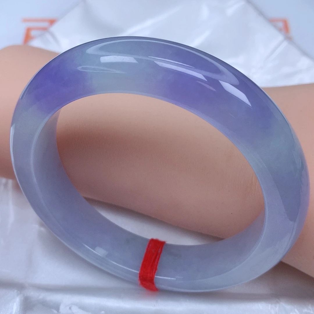 【闪购商品】未镶嵌手镯翡翠，59