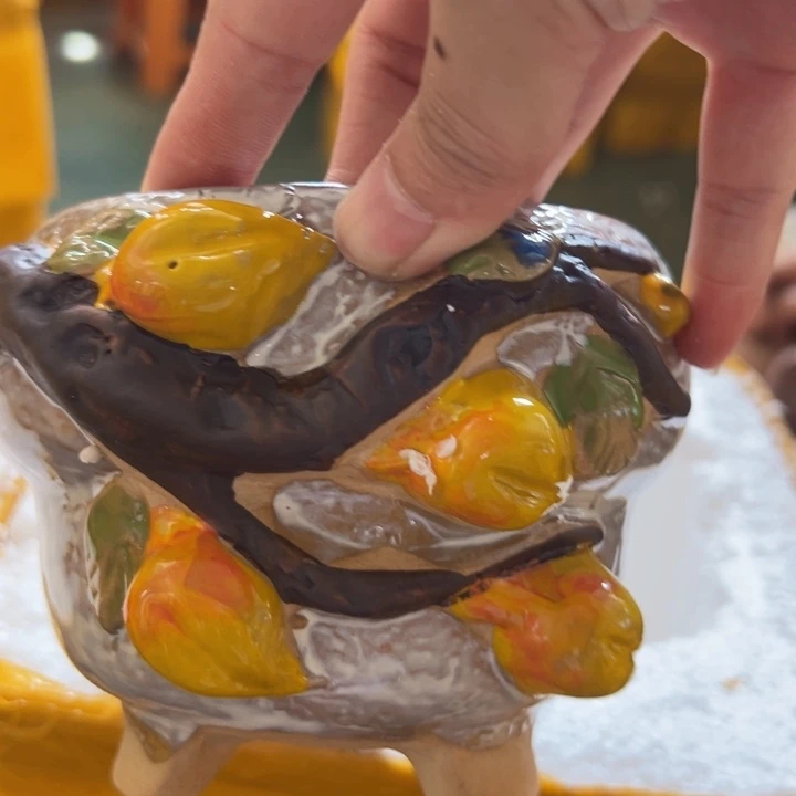 拆退件，爱退拉黑！18米发货