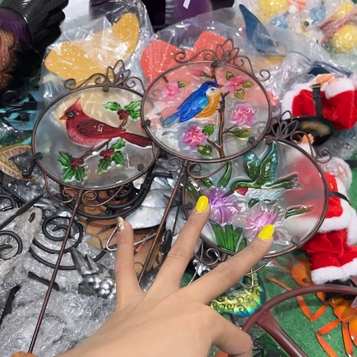 紫***杨炸炸炸炸炸炸炸炸炸炸炸个啦