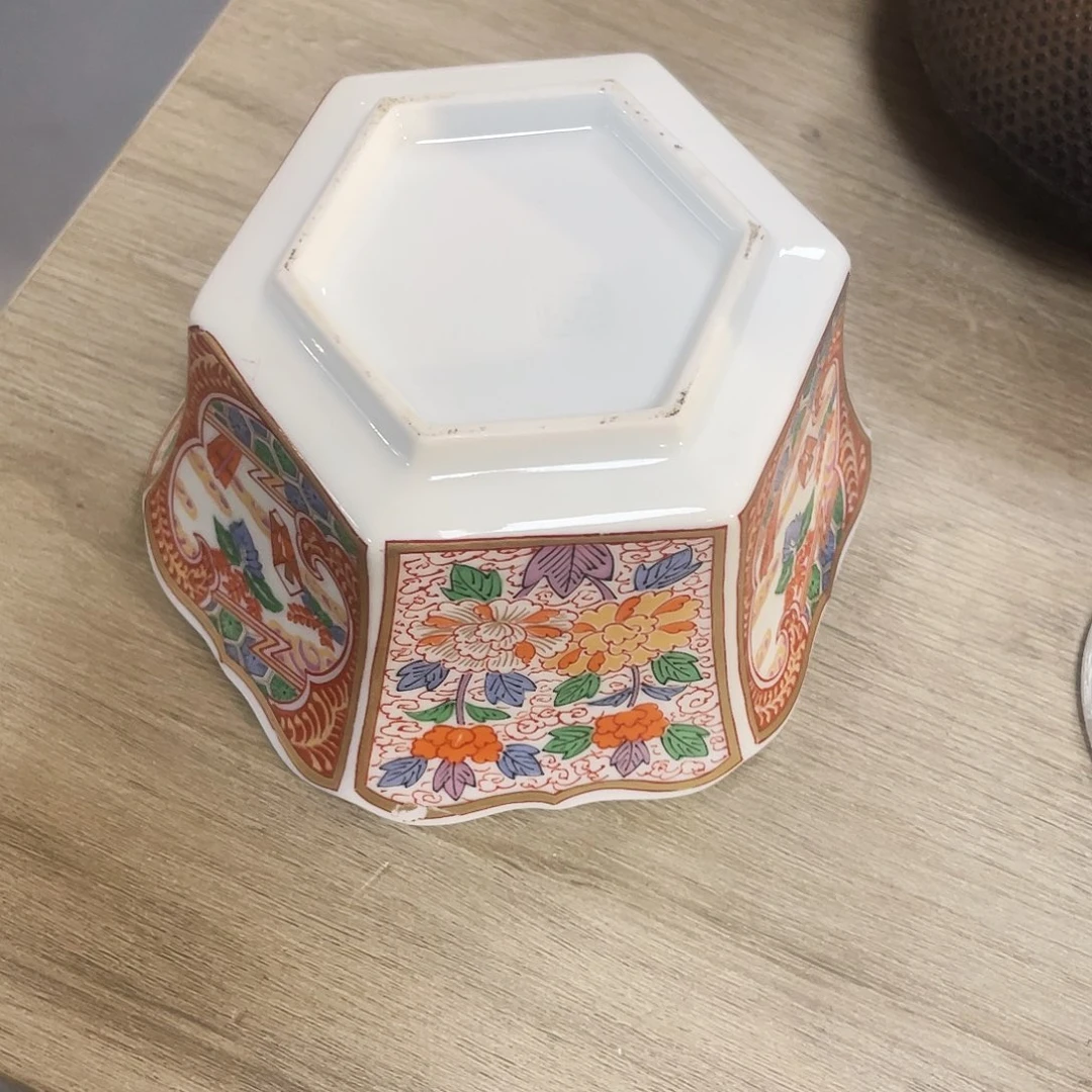 手工艺品琉璃哈哈哈哈