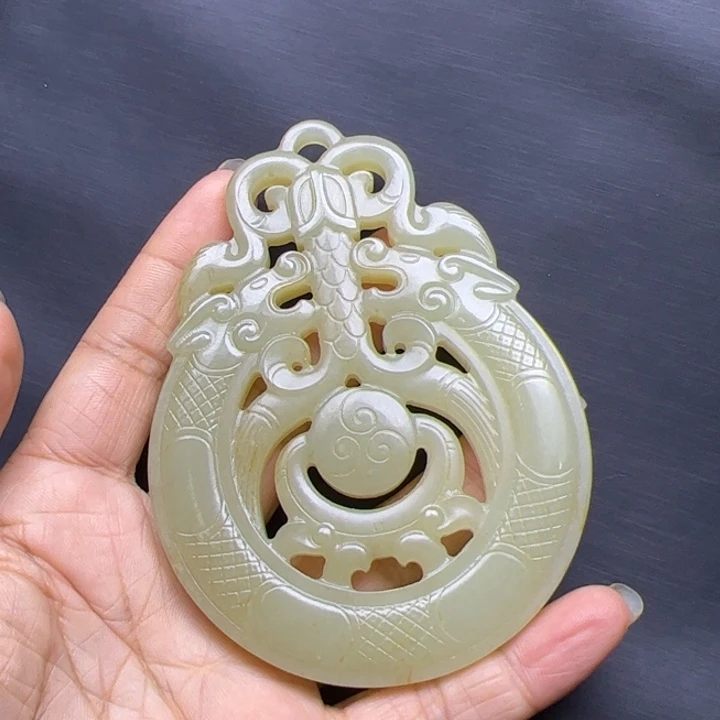 永**资直播间闪购商品链接