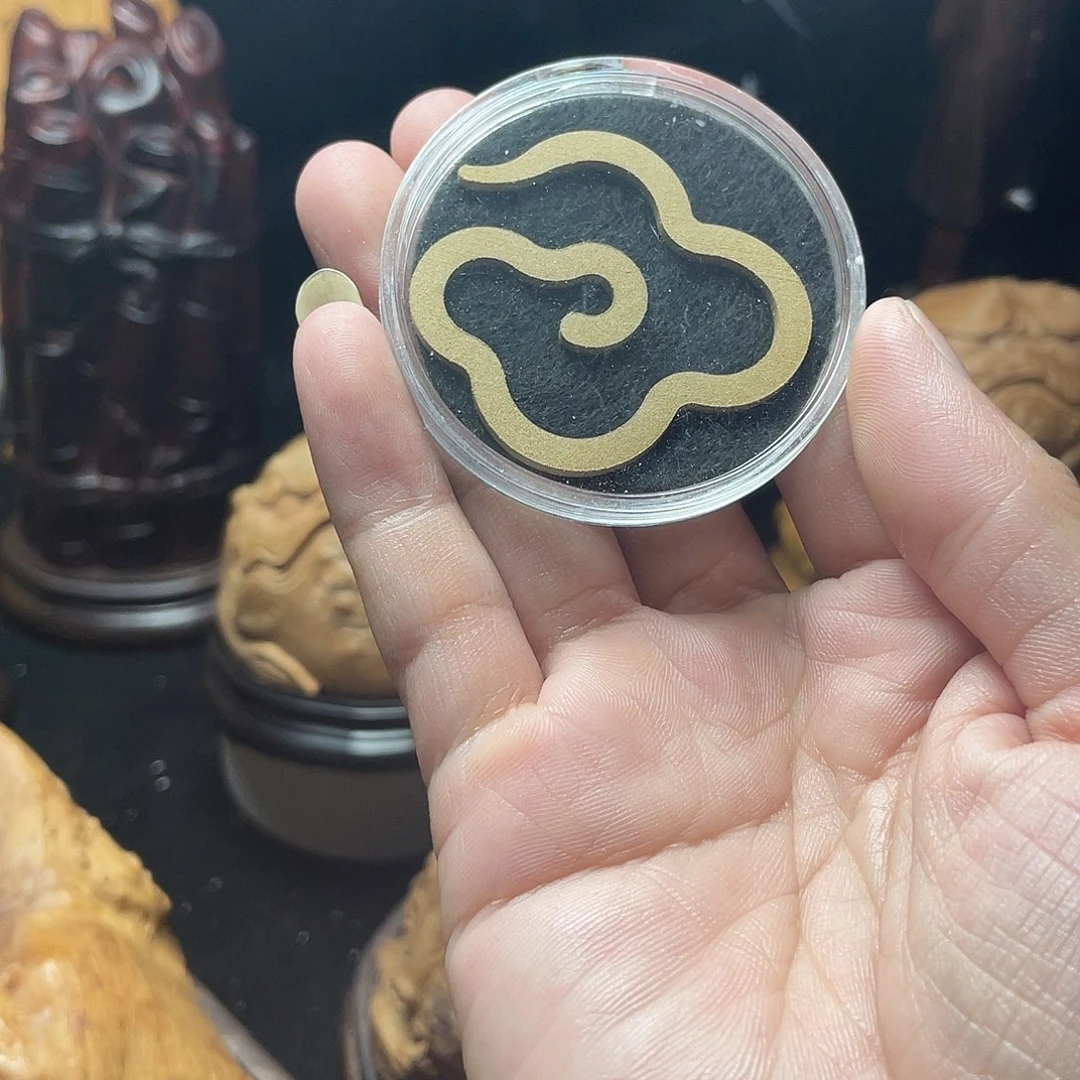 小叶紫檀手串/手链