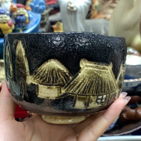 瓷瓷瓷瓷瓷瓷瓷瓷瓷瓷