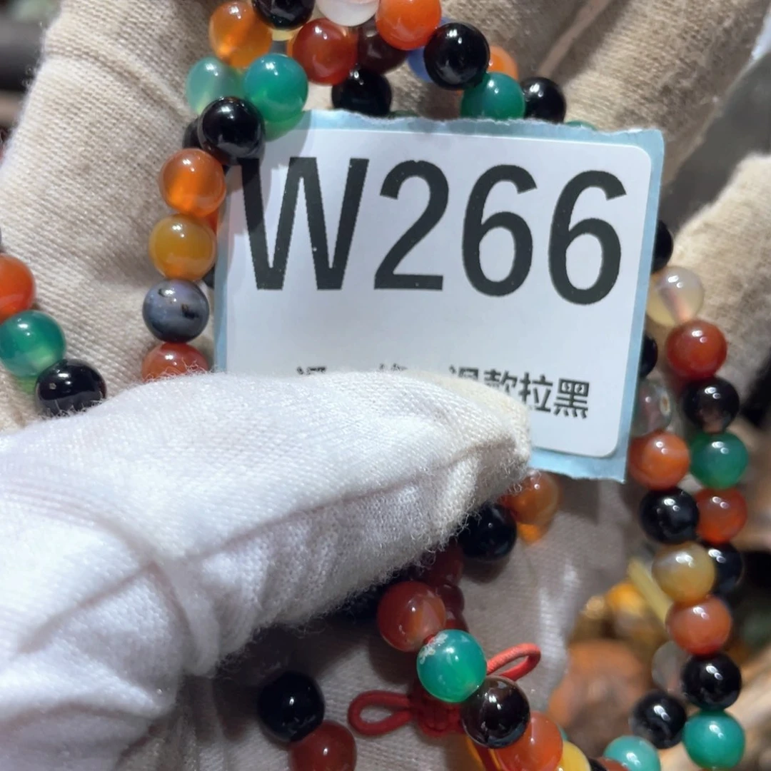 男***爵瓷片火爆热卖火爆热卖