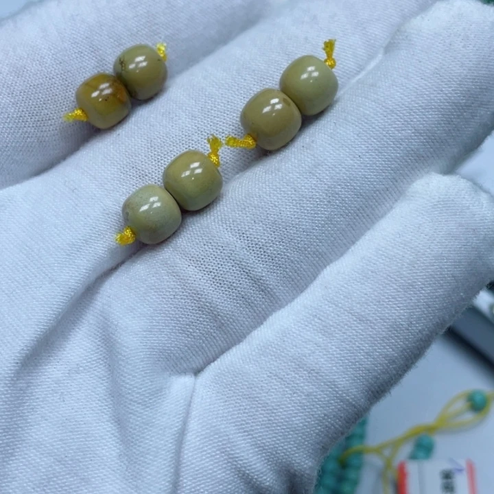 未镶嵌其他南红玛瑙