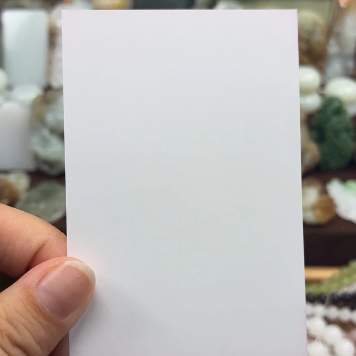 梅***姐和田玉未镶嵌颈饰