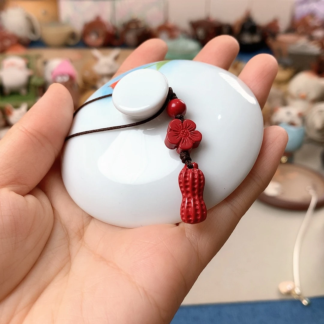 手工制作手工制作