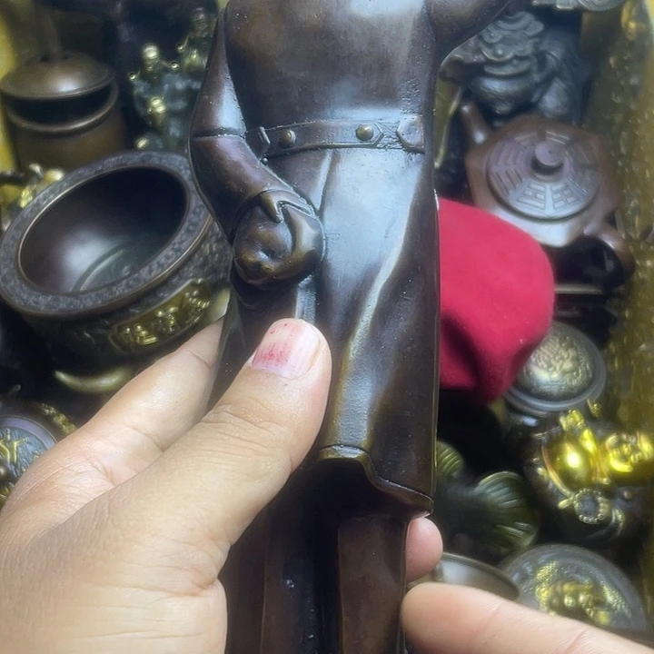 健健康康快快乐乐