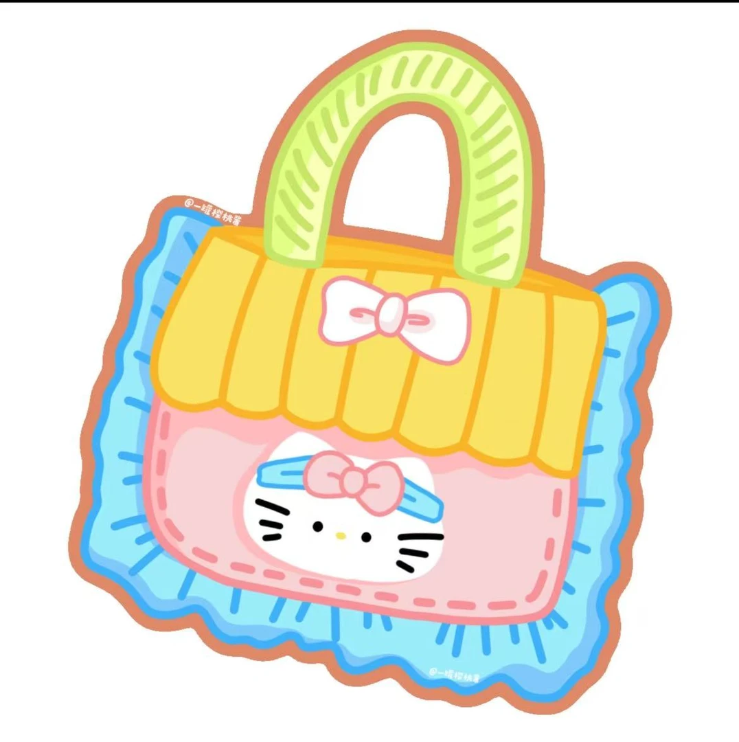 木子【按编号拍】831-860时尚经典斜挎单肩手提腋下包包001