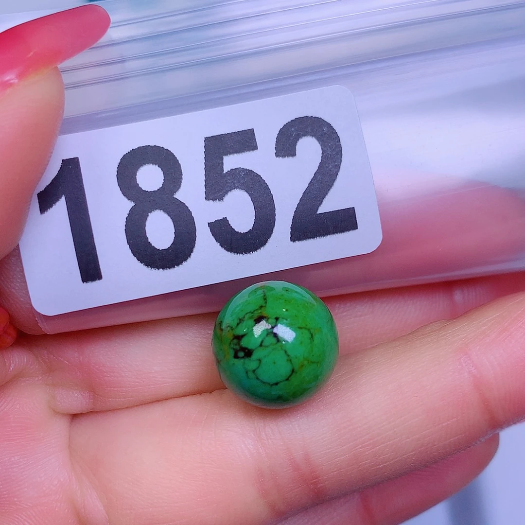 空竹粉丝专享十堰特色散珠