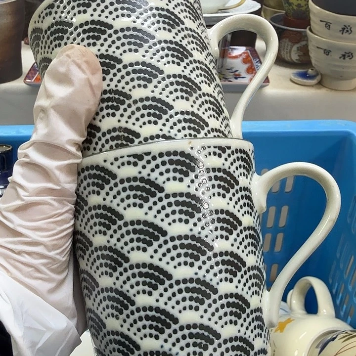 瓷片你**？开播啦…开播啦