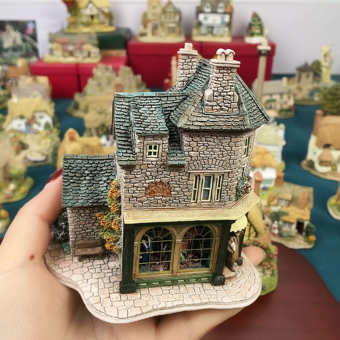 瓷片瓷瓷瓷瓷瓷瓷