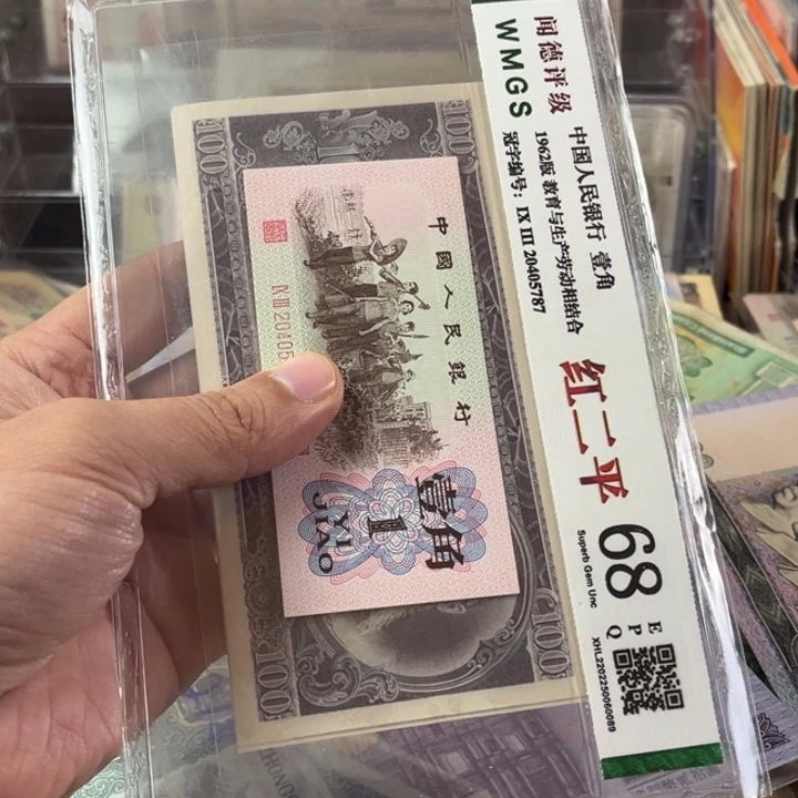 明***护老东西老东西3张096