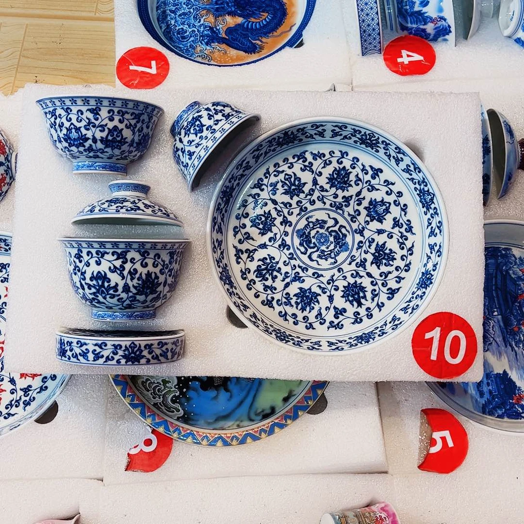 想爸爸下班下班下班下班后想好好吃不行爸爸吃