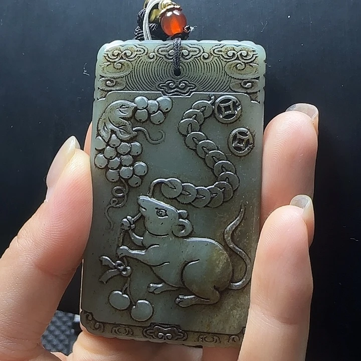 亮***剑直播间闪购链接链接