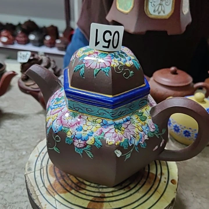 茶壶紫砂11111111111111