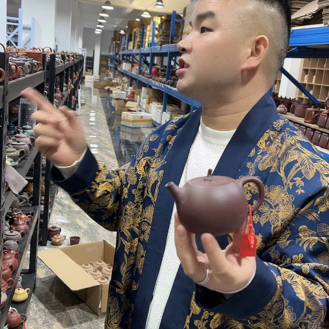 茶壶紫砂joeoomenoooooo