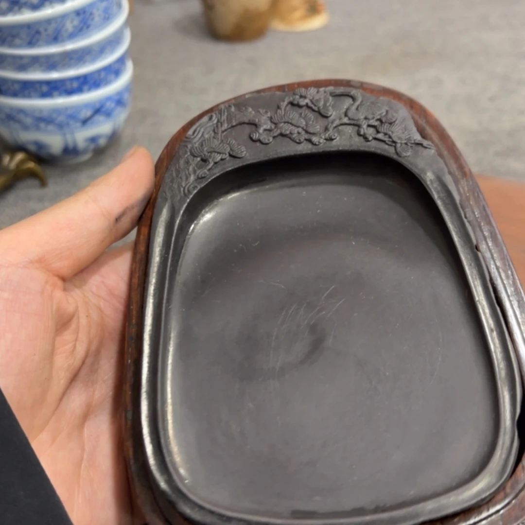 非常好看漂亮的物品
