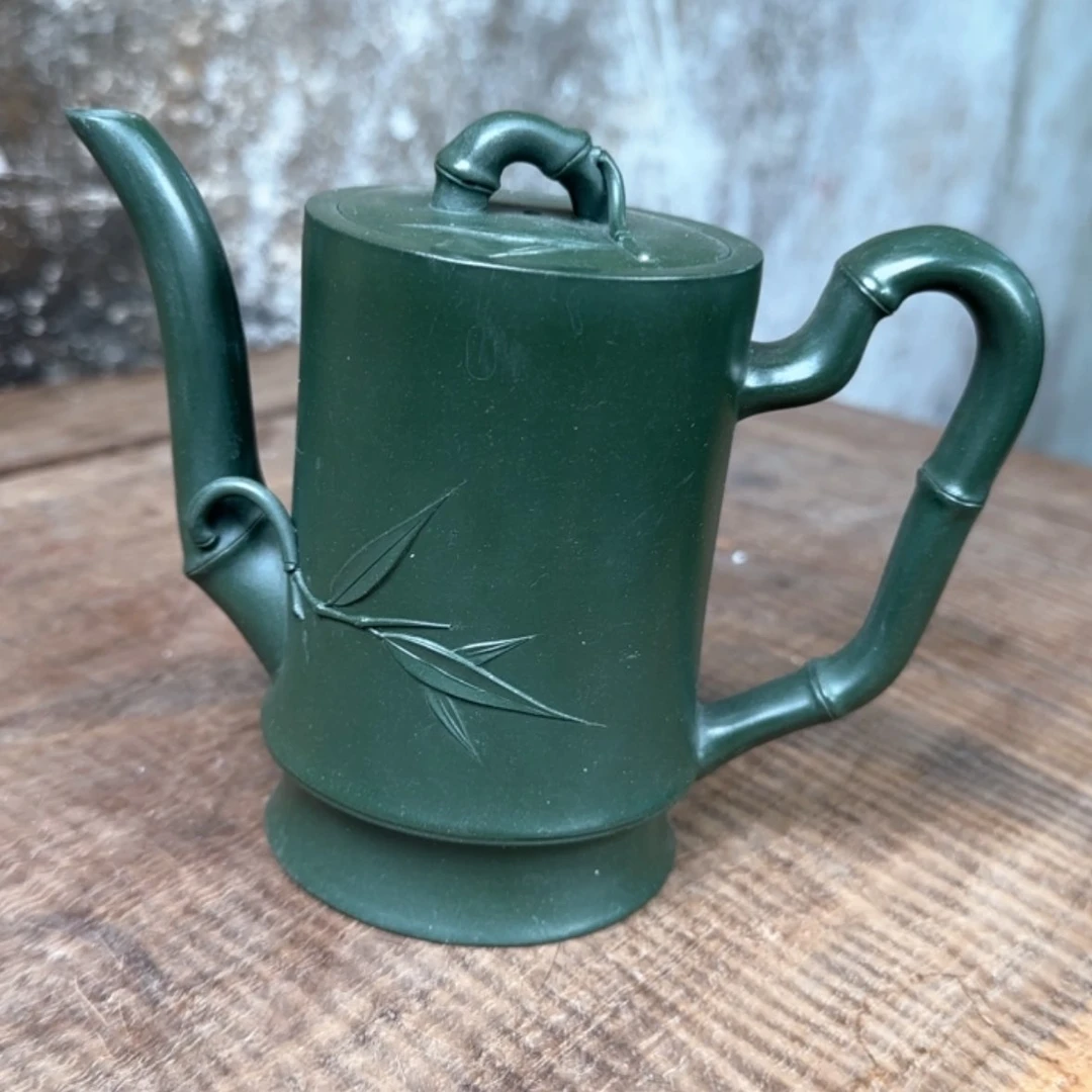 【闪购商品】紫砂茶壶紫砂茶具