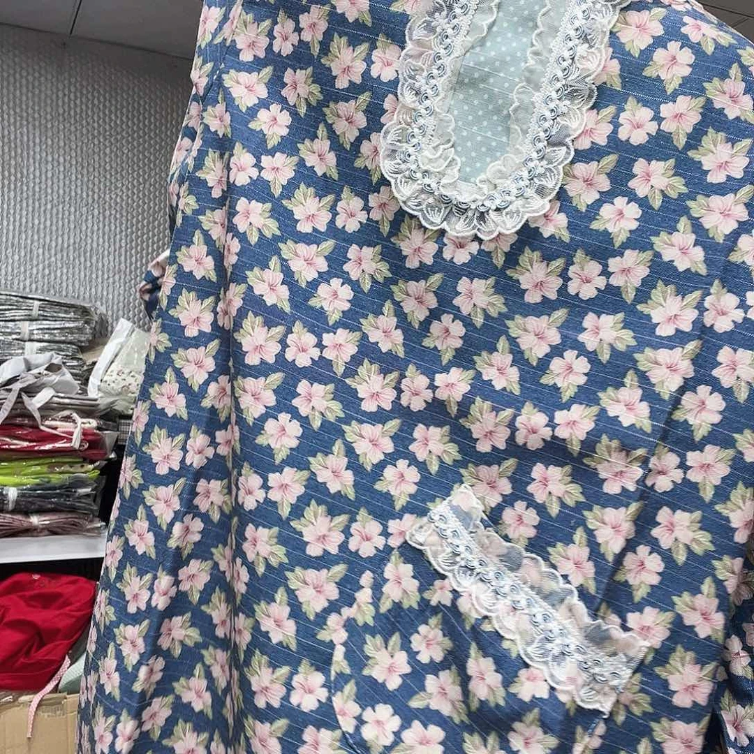 雪尼尔啦咯啦咯啦咯啦咯啦