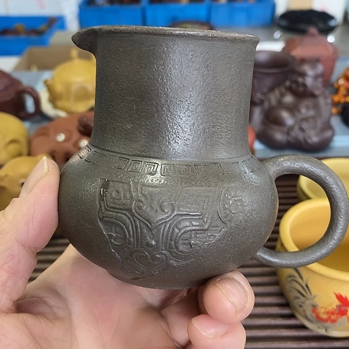 紫砂紫砂紫砂紫砂紫砂说