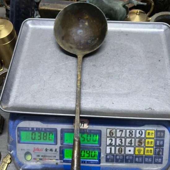 荔***壳铜器20888888888888888