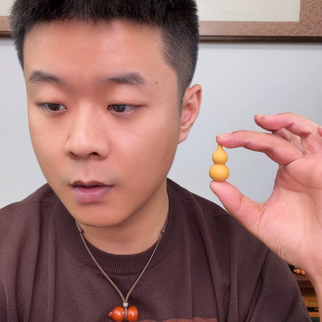 四***4精品天津嘴毕业八宝葫芦