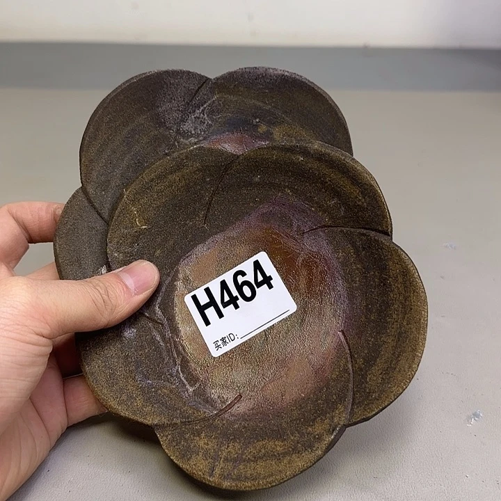 备前烧作品备前烧作品