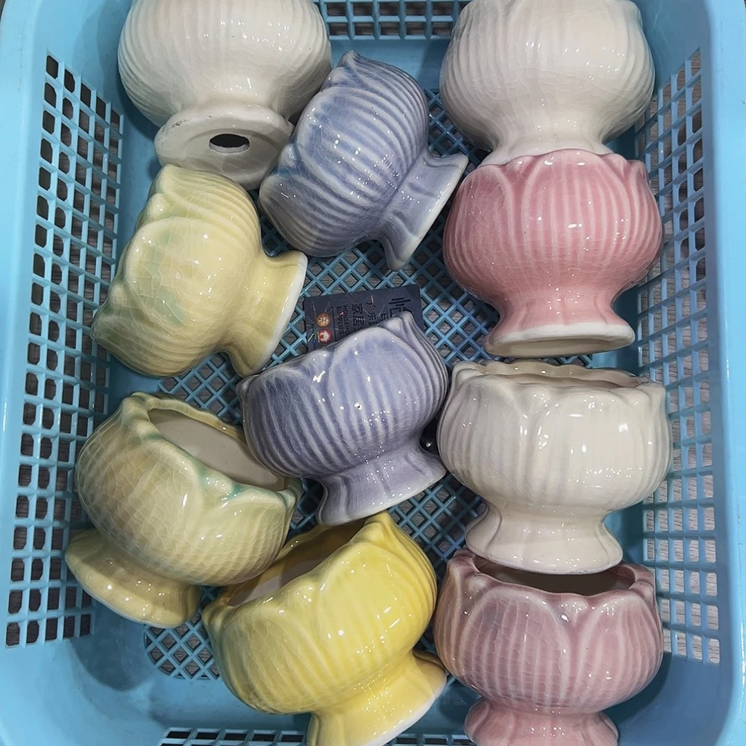 高温陶瓷材料及工艺技术