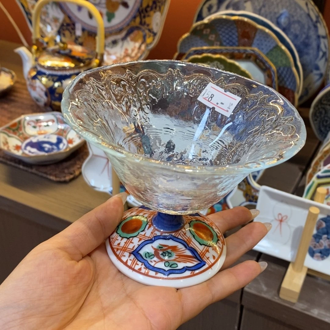 11厘米，小杨甄选甄选