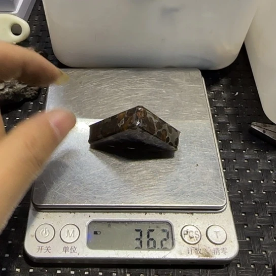 花岗石铁合金肯尼亚