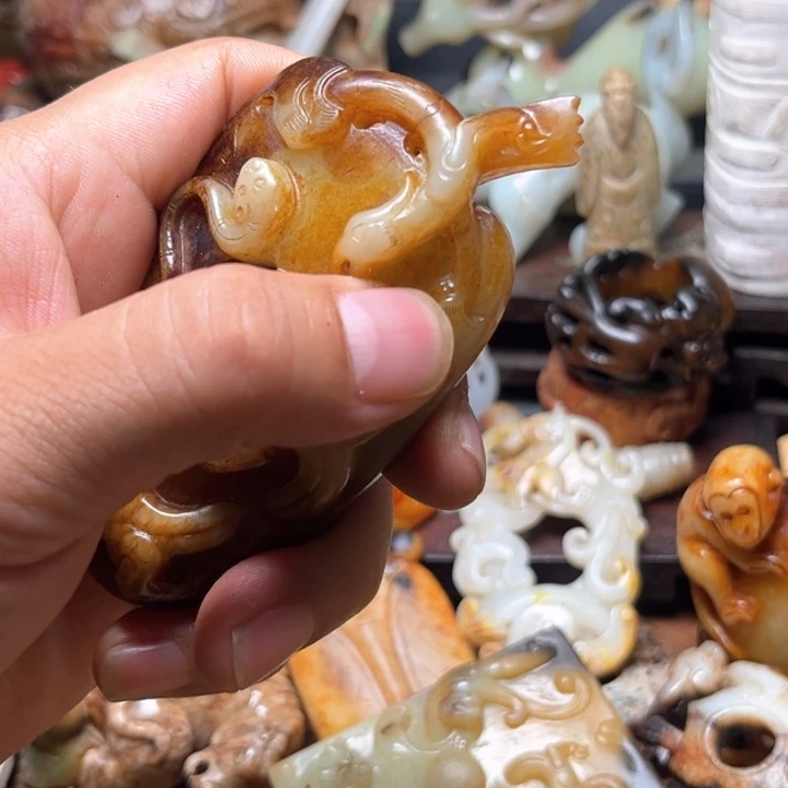 桂*龙龙龙龙龙龙龙头