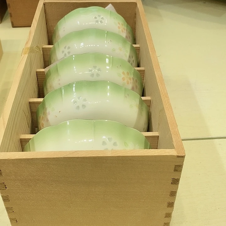 茶具紫砂杂项瓷器顺****l