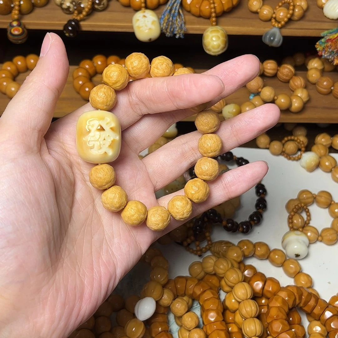 p***y木质非金属天然猴头