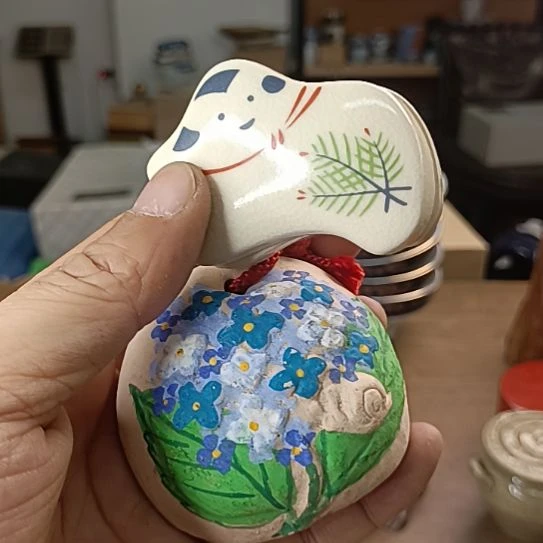 b****?中古品谨慎参拍，感谢支持