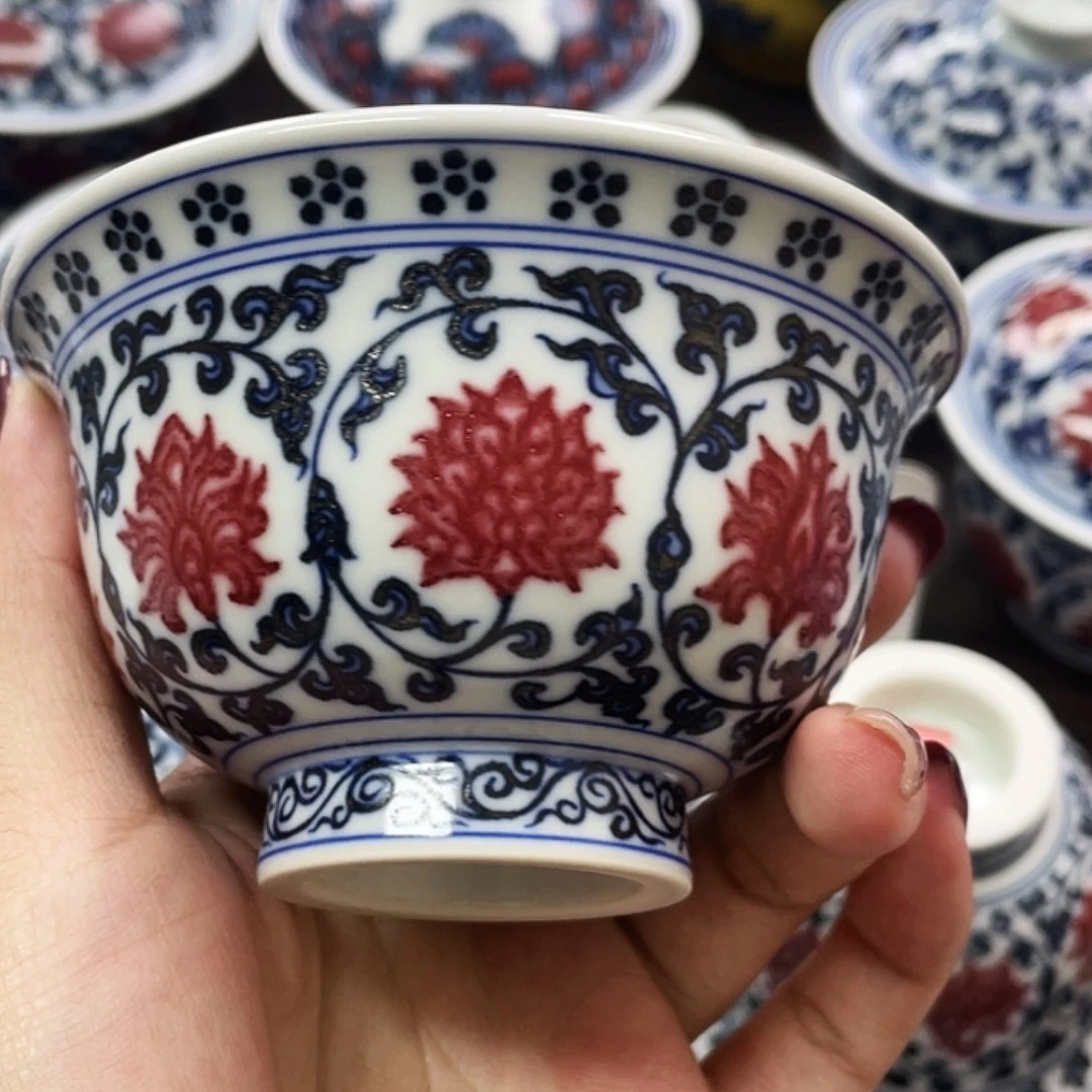 好好好好好好好好好好好好好好好好