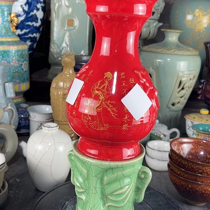 瓷片瓷瓷瓷瓷瓷瓷瓷瓷