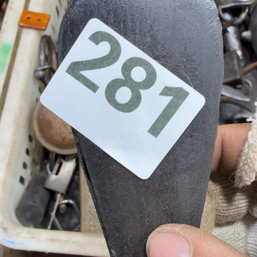 刚***哥一物一图，工艺品，