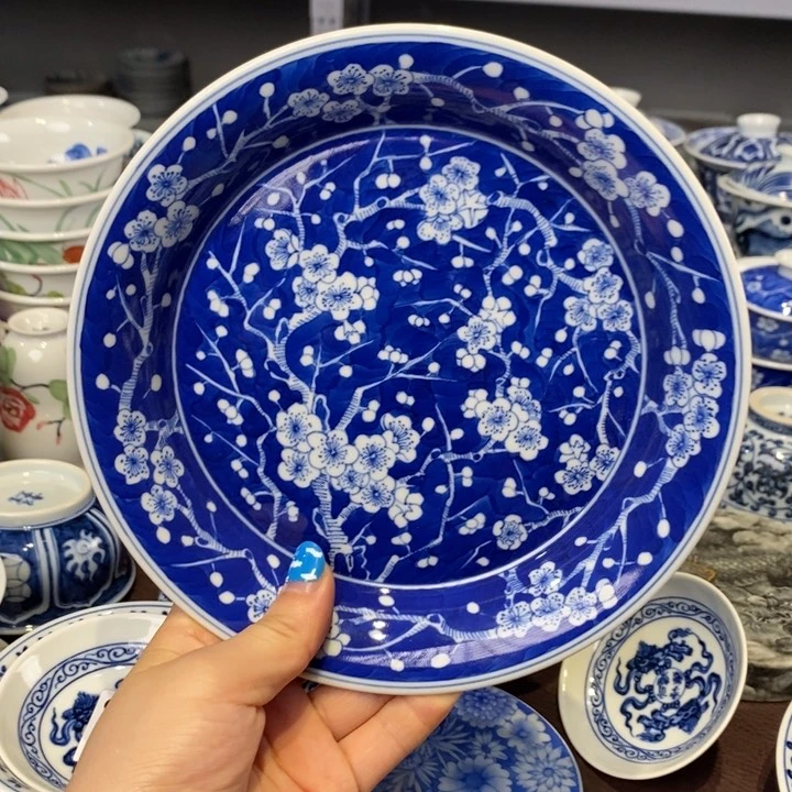 微瑕杯杯杯杯杯杯