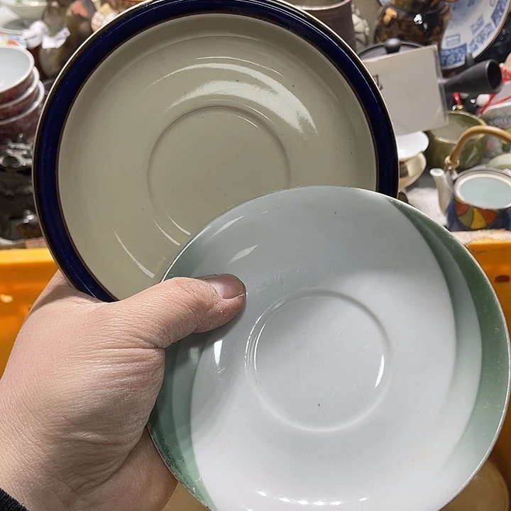 瓷片这么好喝了就好啦